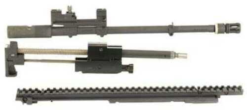 IWI TAVOR SAR 300Blk 16.5 Conversion Kit RH